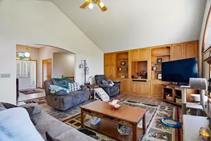 11712 Eisenhower Dr, Chili, WI 54420 - Photo 6