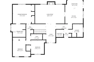 11712 Eisenhower Dr, Chili, WI 54420 - Photo 50