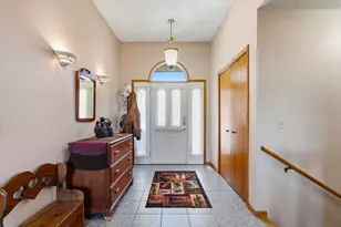 11712 Eisenhower Dr, Chili, WI 54420 - Photo 4