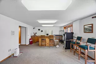 11712 Eisenhower Dr, Chili, WI 54420 - Photo 30