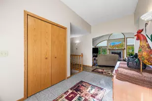 11712 Eisenhower Dr, Chili, WI 54420 - Photo 4