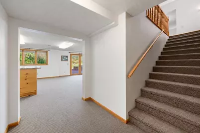11712 Eisenhower Drive, Chili, WI 54420 - Photo 24