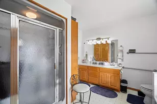 11712 Eisenhower Dr, Chili, WI 54420 - Photo 18