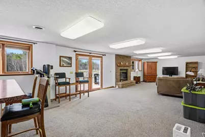 11712 Eisenhower Drive, Chili, WI 54420 - Photo 26