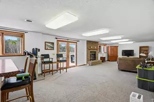 11712 Eisenhower Dr, Chili, WI 54420 - Photo 26