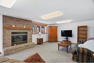 11712 Eisenhower Drive, Chili, WI 54420 - Photo 28