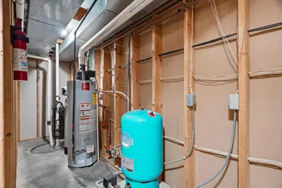 11712 Eisenhower Drive, Chili, WI 54420 - Photo 34