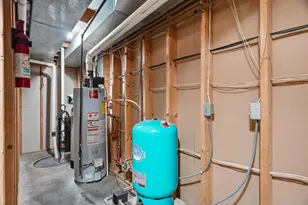 11712 Eisenhower Dr, Chili, WI 54420 - Photo 34