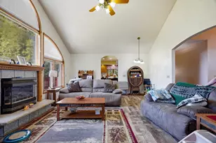 11712 Eisenhower Dr, Chili, WI 54420 - Photo 8