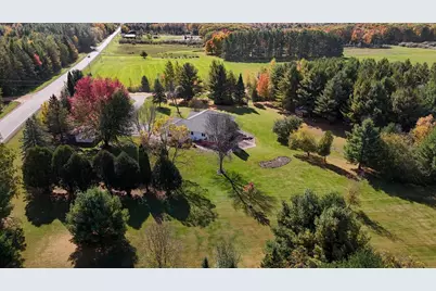 11712 Eisenhower Drive, Chili, WI 54420 - Photo 44