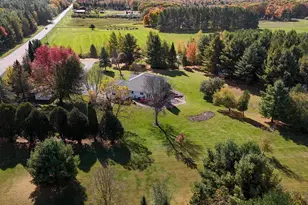 11712 Eisenhower Dr, Chili, WI 54420 - Photo 44