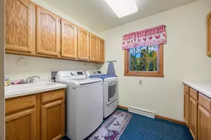 11712 Eisenhower Dr, Chili, WI 54420 - Photo 22