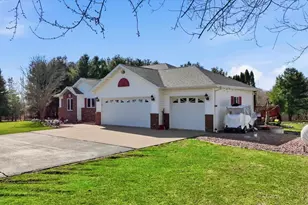 11712 Eisenhower Dr, Chili, WI 54420 - Photo 46