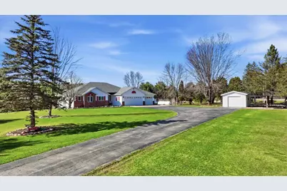 11712 Eisenhower Drive, Chili, WI 54420 - Photo 48