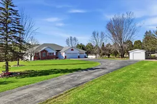 11712 Eisenhower Dr, Chili, WI 54420 - Photo 48