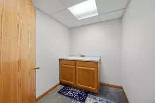 11712 Eisenhower Dr, Chili, WI 54420 - Photo 32