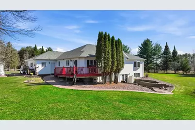 11712 Eisenhower Drive, Chili, WI 54420 - Photo 36