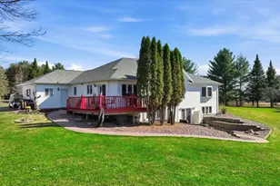 11712 Eisenhower Dr, Chili, WI 54420 - Photo 36