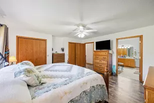 11712 Eisenhower Dr, Chili, WI 54420 - Photo 12