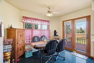 11712 Eisenhower Dr, Chili, WI 54420 - Photo 14