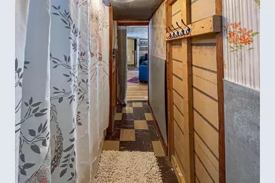 3246 Clausen Road, Rhinelander, WI 54501 - Photo 18