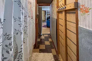 3246 Clausen Rd, Rhinelander, WI 54501 - Photo 18