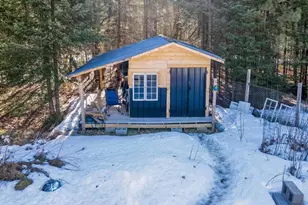 3246 Clausen Rd, Rhinelander, WI 54501 - Photo 40