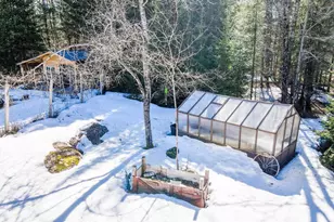 3246 Clausen Rd, Rhinelander, WI 54501 - Photo 38