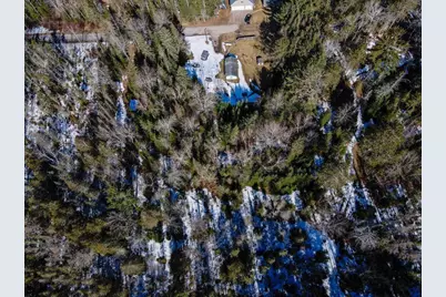 3246 Clausen Road, Rhinelander, WI 54501 - Photo 22