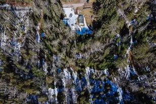 3246 Clausen Rd, Rhinelander, WI 54501 - Photo 22