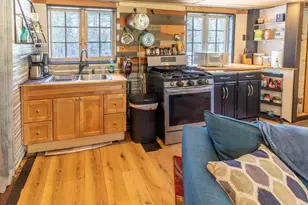 3246 Clausen Rd, Rhinelander, WI 54501 - Photo 4