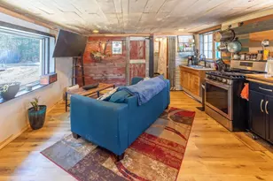 3246 Clausen Rd, Rhinelander, WI 54501 - Photo 10