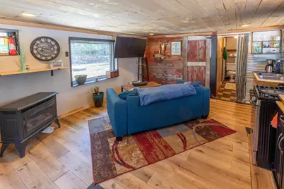 3246 Clausen Road, Rhinelander, WI 54501 - Photo 6