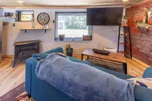 3246 Clausen Rd, Rhinelander, WI 54501 - Photo 12