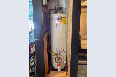 3246 Clausen Road, Rhinelander, WI 54501 - Photo 42