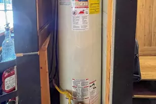 3246 Clausen Rd, Rhinelander, WI 54501 - Photo 42