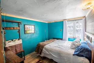 3246 Clausen Rd, Rhinelander, WI 54501 - Photo 14