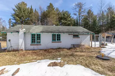3246 Clausen Road, Rhinelander, WI 54501 - Photo 26
