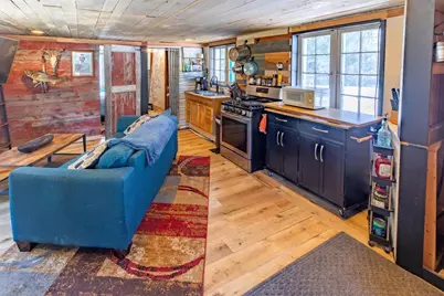 3246 Clausen Road, Rhinelander, WI 54501 - Photo 8