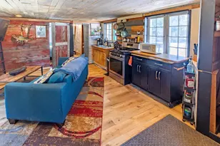 3246 Clausen Rd, Rhinelander, WI 54501 - Photo 8