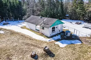 3246 Clausen Rd, Rhinelander, WI 54501 - Photo 2