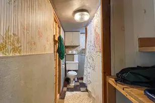 3246 Clausen Rd, Rhinelander, WI 54501 - Photo 16