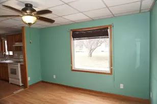 N5304 State Hwy 17, Gleason, WI 54435 - Photo 12