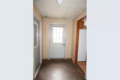 N5304 State Highway 17, Gleason, WI 54435 - Photo 20