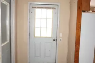 N5304 State Hwy 17, Gleason, WI 54435 - Photo 20