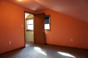 N5304 State Hwy 17, Gleason, WI 54435 - Photo 24