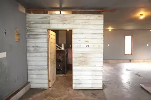 N5304 State Hwy 17, Gleason, WI 54435 - Photo 22