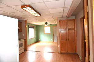 N5304 State Hwy 17, Gleason, WI 54435 - Photo 10