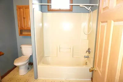 N5304 State Highway 17, Gleason, WI 54435 - Photo 14