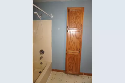 N5304 State Highway 17, Gleason, WI 54435 - Photo 16